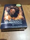 NECA American Werewolf in London Nightmare Demons Ultimate &bull; New/Sealed