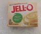 ZURU 5 Surprise Mini Brands Series 3 #072 JELL-O VANILLA PUDDING & PIE FILLING
