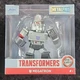 Transformers Jada Die-Cast Metalfigs Megatron 2024 