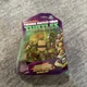 Playmates Toys Teenage Mutant Ninja Turtles Action Figure - 90503