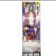 Marvel Guardians Of The Galaxy Titan Hero Series Star Lord Action Figure Hasbro
