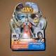 Star Wars Saga Legends Luke Skywalker Action Figure NEW HASBRO
