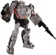 Transformers Legends Series LG13 Megatron Action Figures Brand New