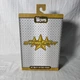 NECA The Boys Starlight 7" Ultimate Action Figure NIB