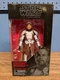Clone Commander Oni-Wan Kenobi | Star Wars Black Series | Walgreens Hasbro 2018