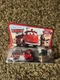 DISNEY PIXAR CARS RED & STANLEY MOVIE MOMENTS ORIGINAL SERIES