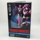 Elita 1 Transformers One Studio Series Takara Tomy Hasbro NIB