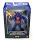 Masters of the Universe Webstor Action Figure Masterverse NewEternia 2023 Mattel