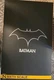 Sideshow Sixth Scale Batman 1/6 Scale Figure DC Justice League New In Box