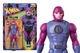 Hasbro Marvel Legends Retro X-Men Sentinel Kenner Style Action Figure