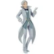 BanPresto - That Time I Got Reincarnated As A Slime - Otherworlder Figure - Vol.