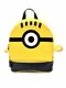 Universal Studios Minions Backpack Limited Edition