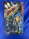 NEW - 1996 Super Patriot ~Loose / Sealed~ Action Figure McFarlane Toys Series 6