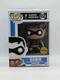 Funko Pop! Vinyl Heroes DC Comics Super Heroes Robin Chase Metallic #02