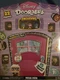 Disney Doorables Series 7 Mega Peek Exclusive 22 Figure New Sealed Box Fast Ship