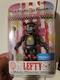 FUNKO FIVE NIGHTS AT FREDDYS LEFTY EXCLUSIVE ACTION FIGURE WALMART EXCLUSIV NEW!