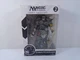 FUNKO--MAGIC THE GATHERING--7" GARRUK WILDSPEAKER FIGURE (NEW) LEGACY COLLECTION