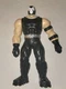 Batman vs. Bane 12&rdquo; inch Figure-DC Comics Exclusive Set- Bane Figure Only Ca 