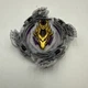 Bloody Longinus / Brutal Luinor 13 Jolt B-110 Beyblade Burst Takara Tomy