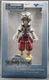 Diamond Select Toys Kingdom Hearts Limit Form Sora Action Figure *NEW*