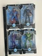 DC McFarlane Multiverse Superman Nightwing Joker & Lex Luthor 7&rdquo; Action Figure