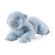 Harry Potter - Patronus Otter Plush - Noble Collection