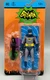New McFarlane Toys DC Retro 1966 6" Classic TV Series Batman with Oxygen Mask