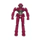 Transformers One  ELITA-1  CYBERTRONIAN BRAWLER Burger King Kids Toy 2024 Hasbro