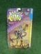 McFarlane Toys Total Chaos Series 1 Thresher Action Figure