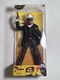 New In Box Disney Store Lone Ranger John Reid Action Figure Doll 12"