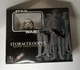 Star Wars Stormtrooper Deluxe Collectible Bust Gentle Giant New in Box Limited