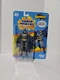 McFarlane Toys DC Direct Super Powers Batman Action Figure