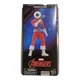 Marvel Legends Marvel&rsquo;s Orb Action Figure Brand New Sealed
