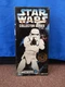 Imperial STORMTROOPER Star Wars 12" Figure Collector Series Kenner 1996 NIB
