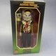 NECA Ben Cooper Beetlejuice 5.5" Costume Action Figure - Brand New / Sealed