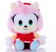 SEGA Fave SONIC&FRIENDS Plush M Emmy