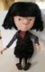 Disney The Incredibles Edna Mode 13" Talking Action Figure Doll