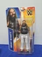 BRAY WYATT The FIEND WWE Basic Signature Series Some Box Wear