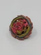Beyblade Burst Cho-Z Turbo B-117 Revive Phoenix 10 Takara Tomy