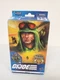 GI Joe Classified Series Tiger Force Dusty Figure #65 Hasbro. COMPLETE New Open