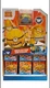 New Despicable Me 4-Minions Mini Mystery Series 1 & 2 Figures -LOT OF 23+DISPLAY