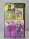 Vintage Kenner Legends of Batman The Joker Action Figure