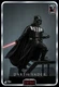 Hot Toys MMS699 Star Wars VI: Return of the Jedi 1/6 Darth Vader Normal Ver. Toy
