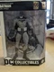 DC Collectibles Batman Black & White Action Figure: Batman by Greg Capullo