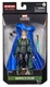 Marvel Legends Sylvie Loki TVA What If BAF The Watcher Hasbro 2021 NEW & SEALED 