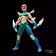 X-men Nemesis Marrow Marvel Legends Action Figure HASBRO