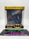 BATMAN Dark Knight 1996 Kenner 100th Edition DC Comics 5" Action Figure NIB