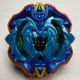 TAKARA TOMY Beyblade BURST B-00 Archer Hercules 10 Cross Accel&rsquo;