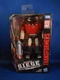 New Transformers SIDESWIPE Deluxe Class Siege War For Cybertron Trilogy Figure