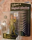 【Milo James Thatch】ATLANTIS Disney Magical Collection TOMY Figure Vintage Japan